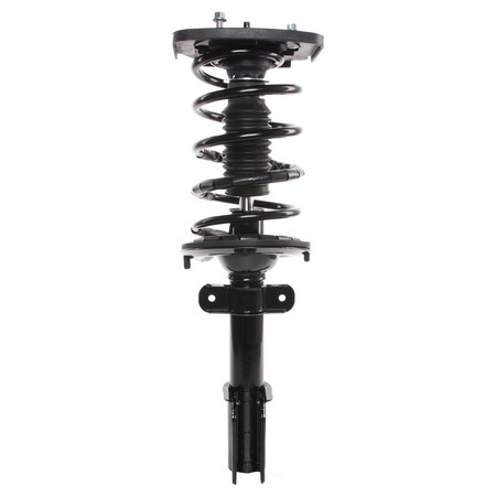 Prt Suspension Strut And Coil Spring Assembly, Prt 815024 815024
